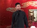 《假行家》葛宵擎