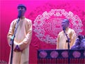 《同仁堂》高筱贝 侯筱楼