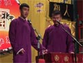 《卖估衣》马霄盛 马霄戎