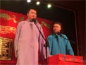《六口人》张九林 关鹤柏