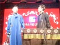 《造厨》葛霄擎 吴霄泽