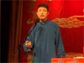 《渭水河》葛宵擎