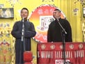 《梦中婚》刘鹤春 孙九香