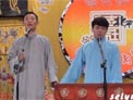《新货声》王昊悦 李昊洋