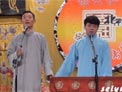 《新货声》王昊悦 李昊洋