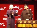 《口吐莲花》李鹤林 李九天