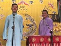 《对春联》郎昊辰 张九林