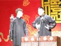 《买卖论》杨霄铎 肖霄雨