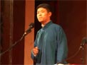 《偷论》葛宵擎