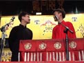 《偷斧子》宋昊然 梅九亮