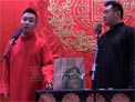 《汾河湾》姬鹤武 张霄白