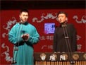 《报菜名》韩九鸣 于筱怀