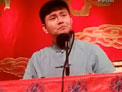 《界牌关》李云天