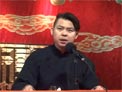 《珍珠翡翠白玉汤》刘鹤清