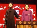 《规矩论》宋昊然 梅九亮