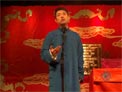 《舞台轶事》葛宵擎