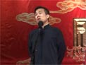 《小神仙》李霄樵