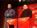 《杨乃武写状》闫云达 刘喆