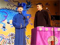 《小曲杂谈》陶云圣 高磊