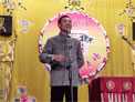 《玲珑塔》王昊悦
