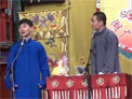 《捉放曹》陶云圣 栾云平