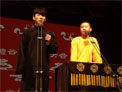 《打灯谜》樊泉林 刘鹤龙