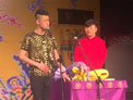 《秦香莲》张云雷