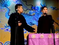 《五红图》董九力 李九春