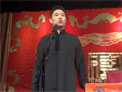 《黄半仙》葛霄擎