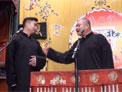 《八扇屏》孔云龙 李云杰