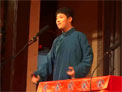 《三性人》葛霄擎