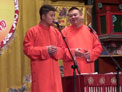 《拴娃娃》刘九思 吕硕