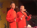 《铃铛谱》张云雷 杨九郎