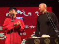 《学哑语》樊泉林 许广