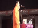 《同仁堂》郭盖 张紫乐