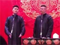 《生意漫谈》刘九思 吕硕