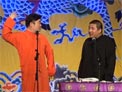 《如此舞星》郭盖 张紫乐