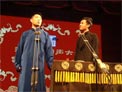 《学跳舞》葛霄擎 吴霄泽