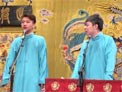 《买卖论》刘筱亭 张九泰