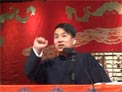 《小神仙》李霄樵