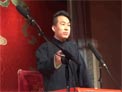 《偷论》李霄樵