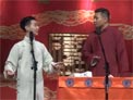 《洪洋洞》陶云圣 王磊
