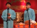 《恋爱那些事》张九龄 王九龙