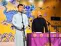《买卖论》董九涵 刘宪伟