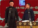《八扇屏》韩九鸣 王碧辉