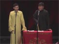 《学外语》靳鹤岚 李云天