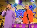 《歌曲漫谈》包子 杨九郎