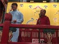 《空城计》李云天 史爱东
