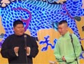 《卖估衣》李九天 杨九郎