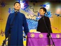 《打灯谜》葛霄擎 吴霄泽